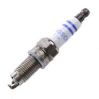 Свеча зажигания BOSCH 0242135510