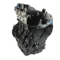 Transit 2.2 TD 2011- RWD 155 PS