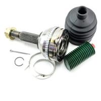 Transit 2000-2006 2.0TD шрус наружный 100 mm (внутр 36 шл)