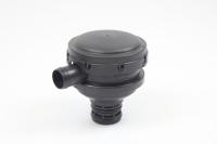 Крышка маслозаливная Ford Transit 1986-2000 (отвод D=23мм)