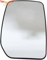 Стекло зеркала для FORD Transit 2000-2013
