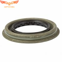 Сальник раздатки правий (7T4Z7R284A, 7T43 7R284-BA)