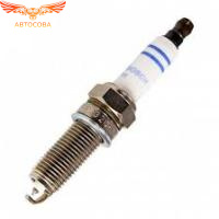 Свеча зажигания Mercedes-Benz A0041594903 для C-class E-class G-class R-class GL S-class