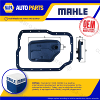 Фильтр АКПП 4F27E Ford Focus 2000-