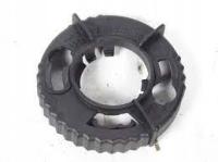 2208260089 Mercedes ободок крышки блока розжига ксенона