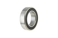 Подвесной подшипник полуоси для моторов 2.5 220PS (45x75x19) FOCUS / Mondeo 2007-15 /S-Max 2006- / Galaxy 2006- / Kuga-I / Volvo