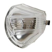 Поворотник зеркала правый  Ford TRANSIT Custom