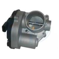 Датчик дроссельной заслонки с корпусом 1.4 ZETEC / 1.6 ZETEC