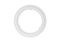 Прокладка выпускного коллектора 1,8 TD LYNX (1439392)