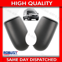 Крышка зеркала Ford Transit 2000-2013