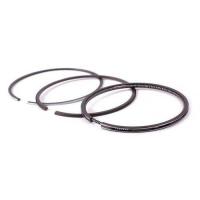 TRANSIT 2.4 TD STD 89.9mm (2.5x2x3)