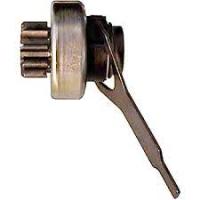 Ford Mondeo 95 CLX 16 V (10 зубов)