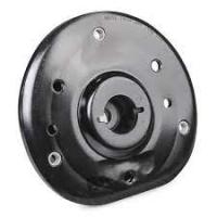 Подушка переднего амортизатора Mondeo / S-Max / Galaxy 2007->