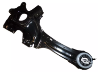 Кулак задней подвески Mondeo 2007- / S-Max / Galaxy 2006-2015 LH