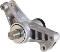 К-т натяжная планка (кивачка) болт OM602