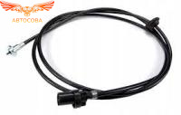 Трос спидометра для Ford Transit 1988-2000