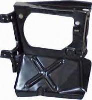 Transit 1991-2000 Очки под фары LH