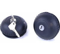 КРЫШКА БАКА ТОПЛИВНОГО ГАЗ-3302,2217 / УАЗ-452