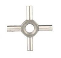 Крестовина редуктора 34 мост