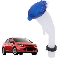 Горловина бачка омывателя для Ford Focus 3