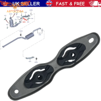 Кронштейн глушителя FORD FOCUS MK2 C-Max