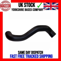 Патрубок вентиляции картера для FORD B-MAX 1.4 1.6 TI FORD C-MAX II 1.6 TI FORD ECOSPORT 1.5 TI FORD FIESTA VI 1.25 1.4 1.6 TI FORD FOCUS C-MAX 1.6 TI FORD FOCUS III 1.6 TI