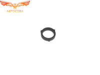 Прокладка интеркулера 2.0 EcoBlue