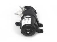 Осушитель Ford Transit с 2006-2014 год 6C11-19E647-AD