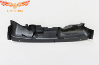Кожух замка капота Ford Focus 2 1492993, Форд Фокус 2008-2011