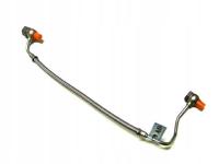 Трубка подачи масла на турбину Transit 2006- 2.4 TDCi / 3.2 TDCi