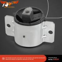 Подушка КПП SPRINTER 1996-2006 / VW LT 28-46 2.3-2.5TD