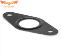 Прокладка клапана EGR 1372414