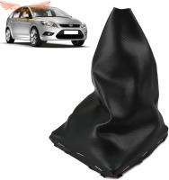 Чехол рычага КПП Focus-II MTX-75 1548262 (150x135)