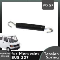 Пружинка натяжного ролика Mercedes SPRINTER 2.9 TDI