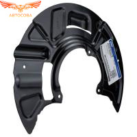 Пыльник передней ступицы для FORD TRANSIT CUSTOM MK1 / TRANSIT 2014-