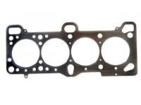 Прокладка ГБЦ HYUNDAI GETZ RIO VERNA 07-11 1.4 1.6 16V