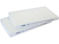 Фильтр салонаKIA BL/Sorento (JC 5258) XWKJC525880005938 971332E910