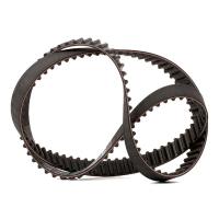 Focus II ST 05> / Mondeo 07> / S-Max 06> 2.5, RENAULT Laguna 2.0 96-01, VOLVO C30 2.4-2.5T/S40 1.6-2.0 96-04/2.4-2.5 04> / S60 >06/S80 >06 2.0-2.5