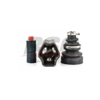 Transit 2014-> шрус внутренний левый (29X44X41)