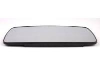 Стекло зеркала MERCEDES-BENZ SPRINTER 1995-2006