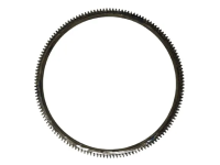 Венец маховика ГАЗ-3309 1005121 (50-100512-А)