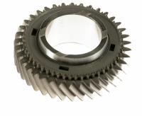 Шестерня 3 передачи MT-82 (? зубов)