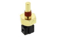 Датчик температуры двигателя Zetec-E / DOHC 1988-1997 / Connect 1.8 Zetec-E 2002-2013