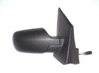 Fiesta 2002-2006 RH электр.+подогрев