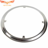 Прокладка сажевого фильтра 2.0 EcoBlue