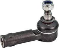 Transit -91 внутр.гайка 22 L FO-754