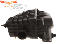 Корпус воздушного фильтра Transit  2.2 TDCi 2011-2014