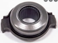 Escort / Fiesta MTX75 / BC 1995-01 / Mondeo 1.8TD 1993-94