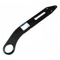 Mondeo 1993-2000 универсал (задний продольный рычаг)