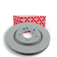 MERCEDES W168 A-KLASA 99-04 A190